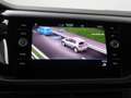 Volkswagen T-Cross 1.0 TSI Style | 110 PK | LED verlichting | Dodehoe Wit - thumbnail 16