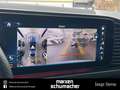 Mercedes-Benz GLE 63 AMG AMG GLE 63 S 4M+Coupé Drivers+AHK+Standh+Pano LED Gris - thumbnail 30