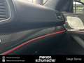 Mercedes-Benz GLE 63 AMG AMG GLE 63 S 4M+Coupé Drivers+AHK+Standh+Pano LED Gris - thumbnail 38