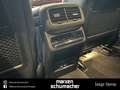 Mercedes-Benz GLE 63 AMG AMG GLE 63 S 4M+Coupé Drivers+AHK+Standh+Pano LED Gris - thumbnail 16