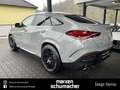 Mercedes-Benz GLE 63 AMG AMG GLE 63 S 4M+Coupé Drivers+AHK+Standh+Pano LED Gris - thumbnail 6