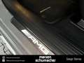 Mercedes-Benz GLE 63 AMG AMG GLE 63 S 4M+Coupé Drivers+AHK+Standh+Pano LED Gris - thumbnail 40