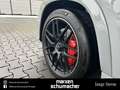 Mercedes-Benz GLE 63 AMG AMG GLE 63 S 4M+Coupé Drivers+AHK+Standh+Pano LED Gris - thumbnail 8