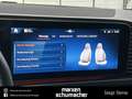 Mercedes-Benz GLE 63 AMG AMG GLE 63 S 4M+Coupé Drivers+AHK+Standh+Pano LED Gris - thumbnail 33