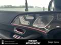 Mercedes-Benz GLE 63 AMG AMG GLE 63 S 4M+Coupé Drivers+AHK+Standh+Pano LED Gris - thumbnail 9