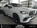 Mercedes-Benz GLE 63 AMG AMG GLE 63 S 4M+Coupé Drivers+AHK+Standh+Pano LED Gris - thumbnail 3