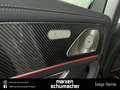 Mercedes-Benz GLE 63 AMG AMG GLE 63 S 4M+Coupé Drivers+AHK+Standh+Pano LED Gris - thumbnail 15