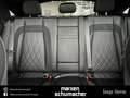 Mercedes-Benz GLE 63 AMG AMG GLE 63 S 4M+Coupé Drivers+AHK+Standh+Pano LED Gris - thumbnail 23
