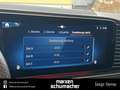 Mercedes-Benz GLE 63 AMG AMG GLE 63 S 4M+Coupé Drivers+AHK+Standh+Pano LED Gris - thumbnail 31