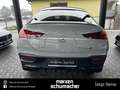 Mercedes-Benz GLE 63 AMG AMG GLE 63 S 4M+Coupé Drivers+AHK+Standh+Pano LED Gris - thumbnail 5