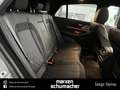 Mercedes-Benz GLE 63 AMG AMG GLE 63 S 4M+Coupé Drivers+AHK+Standh+Pano LED Gris - thumbnail 21
