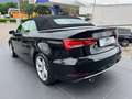 Audi A3 Cabrio 1.6 tdi Sport 116cv Nero - thumbnail 12