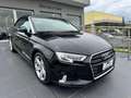 Audi A3 Cabrio 1.6 tdi Sport 116cv Nero - thumbnail 4
