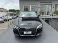 Audi A3 Cabrio 1.6 tdi Sport 116cv Nero - thumbnail 3