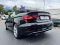 Audi A3 Cabrio 1.6 tdi Sport 116cv Nero - thumbnail 9
