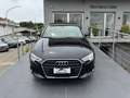 Audi A3 Cabrio 1.6 tdi Sport 116cv Nero - thumbnail 6
