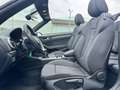 Audi A3 Cabrio 1.6 tdi Sport 116cv Nero - thumbnail 14