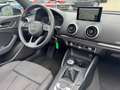 Audi A3 Cabrio 1.6 tdi Sport 116cv Nero - thumbnail 15