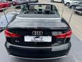 Audi A3 Cabrio 1.6 tdi Sport 116cv Nero - thumbnail 8