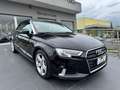 Audi A3 Cabrio 1.6 tdi Sport 116cv Nero - thumbnail 7