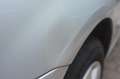 Toyota Corolla Corolla Fließheck 5-Türer 1.4 C Silber - thumbnail 8