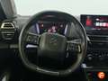 Citroen C4 1.2 PureTech Feel Pack S&S 130 Blanco - thumbnail 9