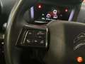 Citroen C4 1.2 PureTech Feel Pack S&S 130 Blanco - thumbnail 10