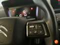 Citroen C4 1.2 PureTech Feel Pack S&S 130 Blanco - thumbnail 12