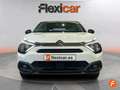Citroen C4 1.2 PureTech Feel Pack S&S 130 Blanco - thumbnail 2