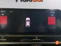 Citroen C4 1.2 PureTech Feel Pack S&S 130 Blanco - thumbnail 18