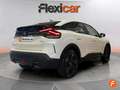 Citroen C4 1.2 PureTech Feel Pack S&S 130 Blanco - thumbnail 5