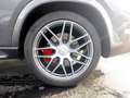 Mercedes-Benz GLE 53 AMG - V167 2019 Benzina 53 AMG mhev (eq-boost) 4mat Zilver - thumbnail 15
