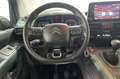 Citroen Berlingo Talla M PureTech 110 S&S SHINE Noir - thumbnail 12