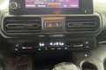 Citroen Berlingo Talla M PureTech 110 S&S SHINE Noir - thumbnail 10