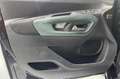 Citroen Berlingo Talla M PureTech 110 S&S SHINE Noir - thumbnail 19