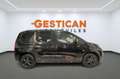 Citroen Berlingo Talla M PureTech 110 S&S SHINE Noir - thumbnail 6