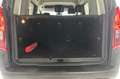 Citroen Berlingo Talla M PureTech 110 S&S SHINE Noir - thumbnail 20