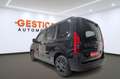 Citroen Berlingo Talla M PureTech 110 S&S SHINE Noir - thumbnail 4