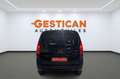 Citroen Berlingo Talla M PureTech 110 S&S SHINE Noir - thumbnail 5