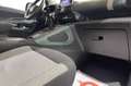 Citroen Berlingo Talla M PureTech 110 S&S SHINE Noir - thumbnail 17