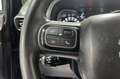 Citroen Berlingo Talla M PureTech 110 S&S SHINE Noir - thumbnail 13