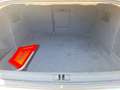 Audi A4 1,6 Argent - thumbnail 5