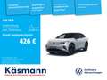 Volkswagen ID.5 GTX 4Motion 340PS VOLLAUSSTATTUNG Silber - thumbnail 1