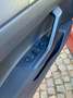 Volkswagen Polo Polo VI 2017 5p 1.0 evo Sport 80cv R-Line Arancione - thumbnail 11