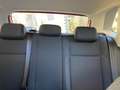 Volkswagen Polo Polo VI 2017 5p 1.0 evo Sport 80cv R-Line Arancione - thumbnail 12