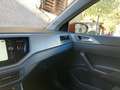 Volkswagen Polo Polo VI 2017 5p 1.0 evo Sport 80cv R-Line Arancione - thumbnail 9
