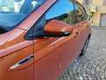 Volkswagen Polo Polo VI 2017 5p 1.0 evo Sport 80cv R-Line Arancione - thumbnail 4