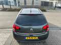 Citroen C3 1.6 VTi Exclusive Gris - thumbnail 14