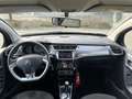 Citroen C3 1.6 VTi Exclusive Grey - thumbnail 3