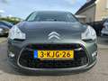 Citroen C3 1.6 VTi Exclusive siva - thumbnail 10